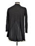 B Collection by Bobeau Gray Cardigan Size XS - photo 2