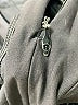 Lululemon Athletica Black Active Pants Size 8 - photo 7