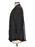 B Collection by Bobeau Gray Cardigan Size XS - photo 5