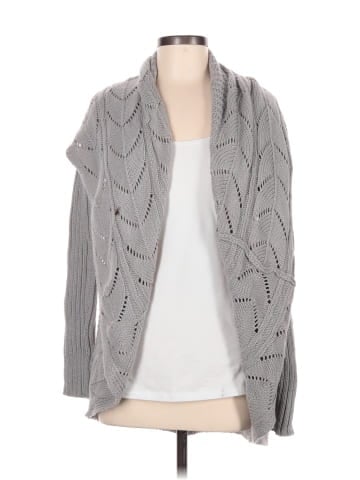 Love Stitch Cardigan (view 1)