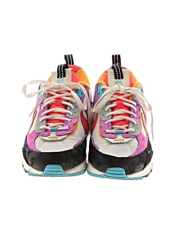 Nike Golf Sneakers (view 2)