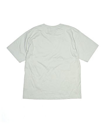 Minecraft Short Sleeve T-Shirt (view 2)