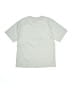 Minecraft 100% Cotton Silver Short Sleeve T-Shirt Size S (kids) - photo 2