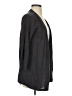 B Collection by Bobeau Gray Cardigan Size XS - photo 4