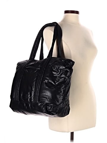 Rebecca Minkoff Tote (view 2)