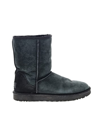 Ugg Boots (view 1)