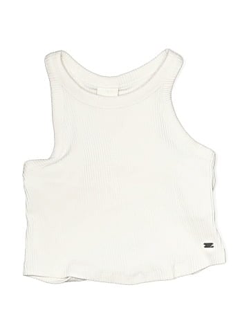 Zara Kids Tank Top (view 1)