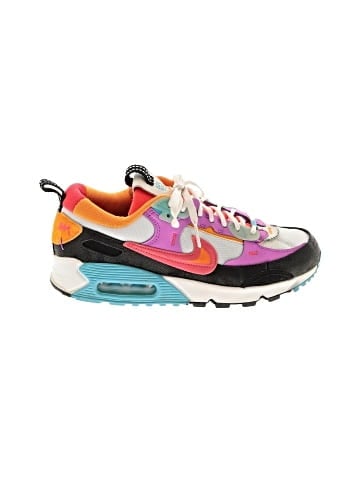 Nike Golf Sneakers (view 1)