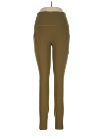 Eddie Bauer Active Pants (view 1)