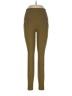 Eddie Bauer Green Active Pants Size M - photo 1
