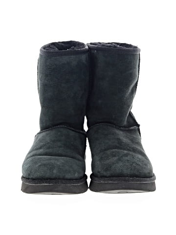 Ugg Boots (view 2)