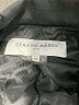 Gerard Darel Black Blazer Size 12 (44) - photo 6