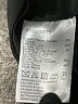 Gerard Darel Black Blazer Size 12 (44) - photo 7