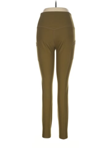 Eddie Bauer Active Pants (view 2)
