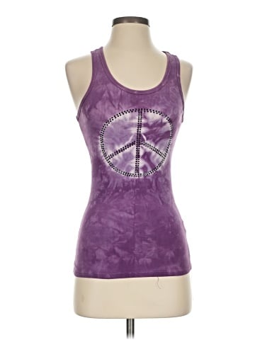 INC International Concepts Active Tank (view 1)