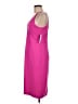 Donna Morgan Pink Cocktail Dress Size 8 - photo 5