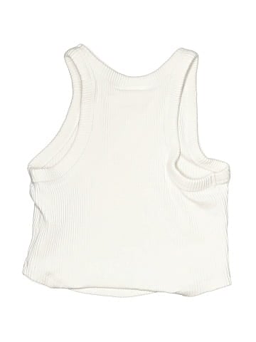 Zara Kids Tank Top (view 2)