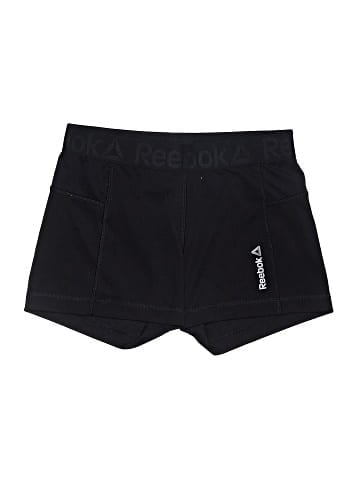 Reebok Athletic Shorts (view 1)