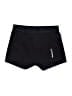 Reebok Black Athletic Shorts Size S - photo 1