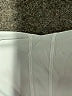 Unbranded Silver Sports Bra Size S (estimated) - photo 7