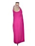 Donna Morgan Pink Cocktail Dress Size 8 - photo 4