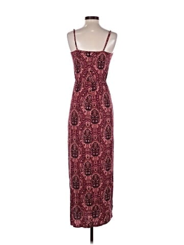 American Eagle Outfitters Cocktail Dress (view 2)