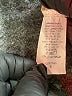 Unbranded Black Cocktail Dress Size S - photo 7