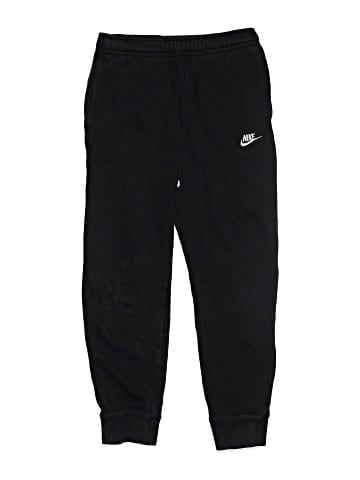 Nike Sweatpants (view 1)