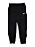 Nike Black Sweatpants Size S (youth) - photo 1