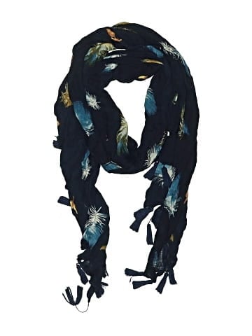 Unbranded Scarf (view 1)