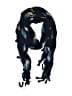 Unbranded Blue Scarf One size - photo 1