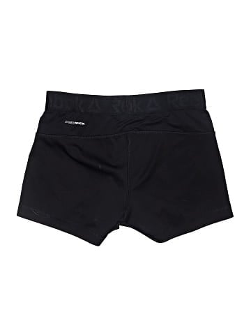 Reebok Athletic Shorts (view 2)