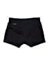 Reebok Black Athletic Shorts Size S - photo 2