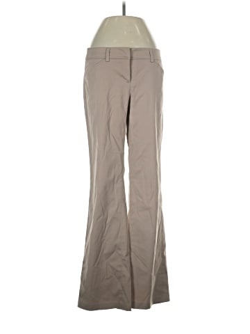 Willi Smith Dress Pants (view 1)