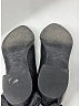 Acne Studios Black Ankle Boots Size EU 37 - photo 9