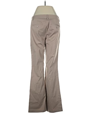 Willi Smith Dress Pants (view 2)