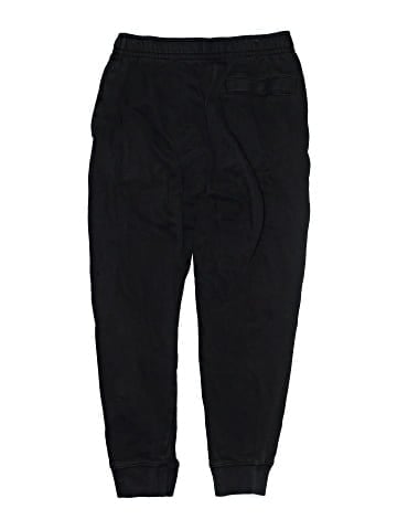 Nike Sweatpants (view 2)