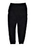 Nike Black Sweatpants Size S (youth) - photo 2