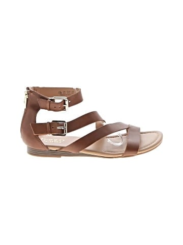 Franco Sarto Sandals (view 1)