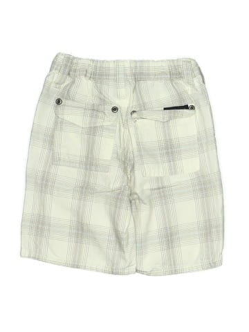 CALVIN KLEIN JEANS Shorts (view 2)