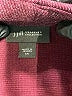 J.Jill Burgundy Turtleneck Sweater Size 2X - photo 7