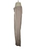 Willi Smith Solid Gray Dress Pants Size 2 - photo 5
