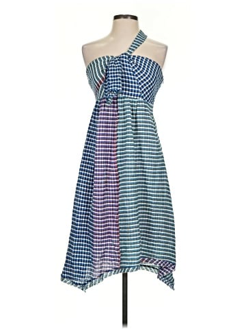 Maeve Casual Dress (view 1)
