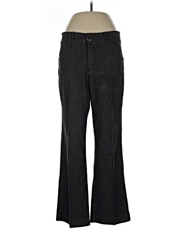 Lee Dress Pants (view 1)