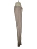 Willi Smith Solid Gray Dress Pants Size 2 - photo 4