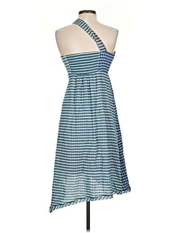 Maeve Casual Dress (view 2)