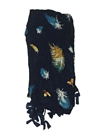 Unbranded Scarf (view 2)