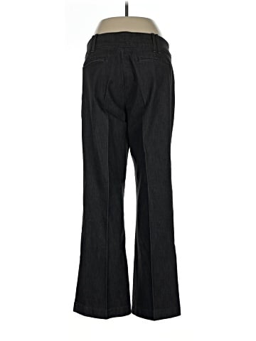 Lee Dress Pants (view 2)