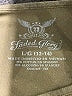 Faded Glory Tan Tank Top Size L - photo 7