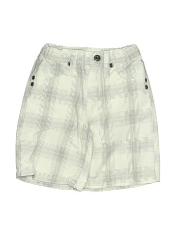 CALVIN KLEIN JEANS Shorts (view 1)